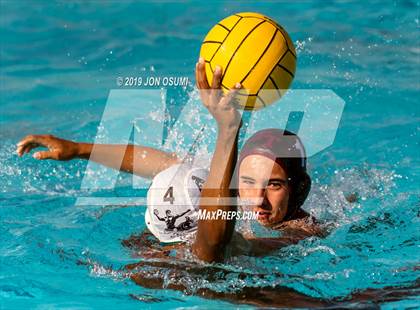 Thumbnail 1 in Pacifica @ Foothill Tech photogallery.
