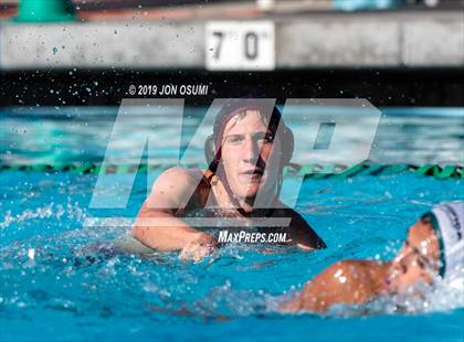 Thumbnail 2 in Pacifica @ Foothill Tech photogallery.
