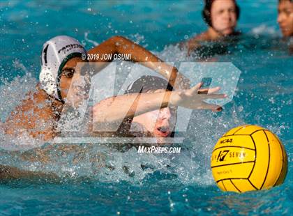 Thumbnail 3 in Pacifica @ Foothill Tech photogallery.