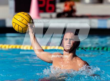 Thumbnail 1 in Pacifica @ Foothill Tech photogallery.
