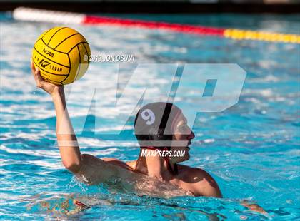 Thumbnail 1 in Pacifica @ Foothill Tech photogallery.