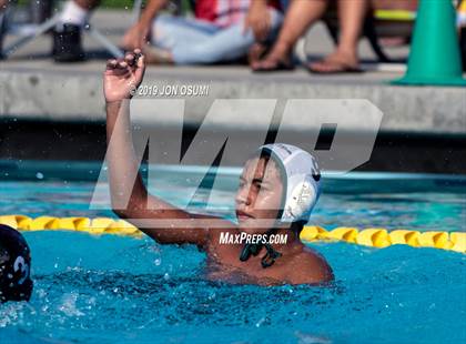 Thumbnail 2 in Pacifica @ Foothill Tech photogallery.