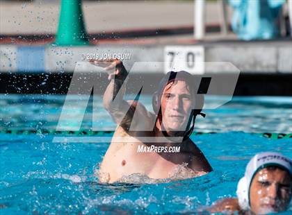 Thumbnail 1 in Pacifica @ Foothill Tech photogallery.