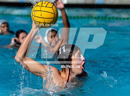 Thumbnail 1 in Pacifica @ Foothill Tech photogallery.