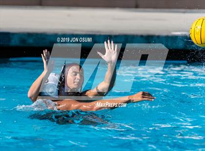 Thumbnail 2 in Pacifica @ Foothill Tech photogallery.