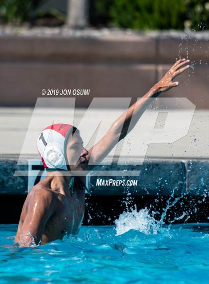 Thumbnail 2 in Pacifica @ Foothill Tech photogallery.