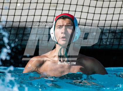 Thumbnail 2 in Pacifica @ Foothill Tech photogallery.