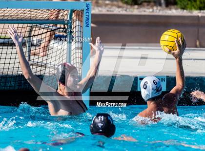 Thumbnail 1 in Pacifica @ Foothill Tech photogallery.