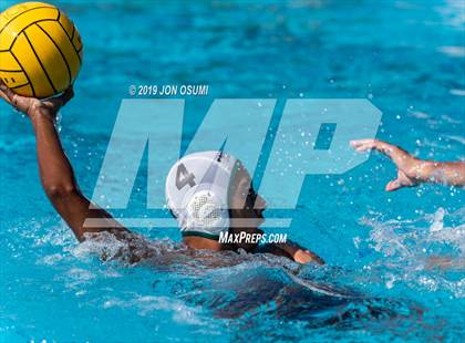 Thumbnail 2 in Pacifica @ Foothill Tech photogallery.