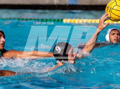 Thumbnail 2 in Pacifica @ Foothill Tech photogallery.
