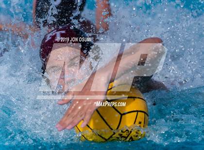 Thumbnail 3 in Pacifica @ Foothill Tech photogallery.