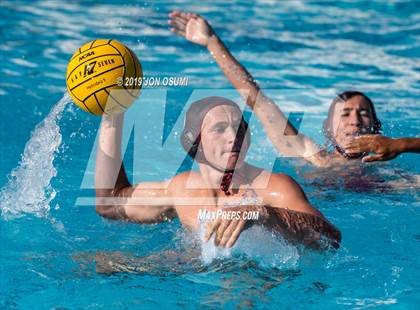Thumbnail 1 in Pacifica @ Foothill Tech photogallery.