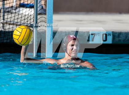 Thumbnail 1 in Pacifica @ Foothill Tech photogallery.