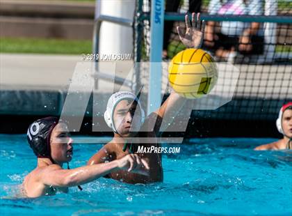 Thumbnail 3 in Pacifica @ Foothill Tech photogallery.