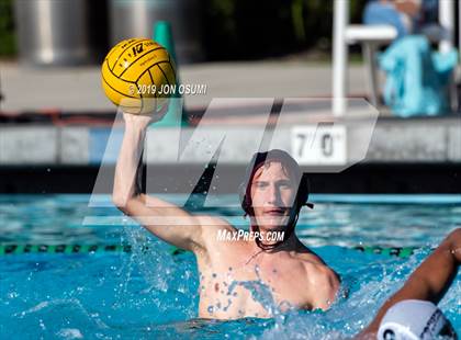 Thumbnail 3 in Pacifica @ Foothill Tech photogallery.
