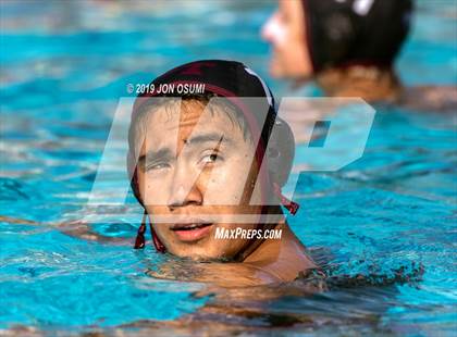 Thumbnail 3 in Pacifica @ Foothill Tech photogallery.