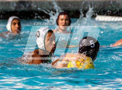 Thumbnail 1 in Pacifica @ Foothill Tech photogallery.