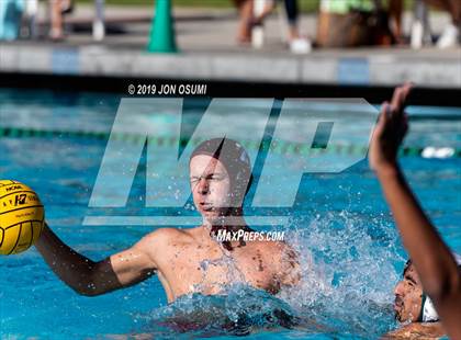 Thumbnail 2 in Pacifica @ Foothill Tech photogallery.