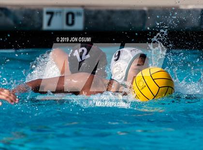 Thumbnail 1 in Pacifica @ Foothill Tech photogallery.