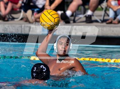 Thumbnail 3 in Pacifica @ Foothill Tech photogallery.