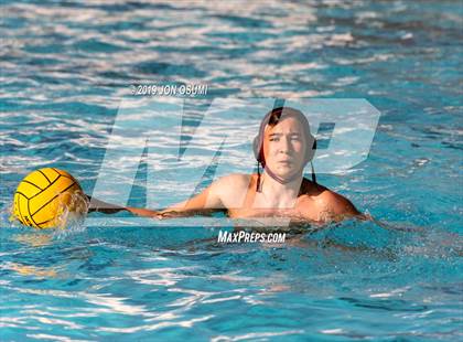 Thumbnail 2 in Pacifica @ Foothill Tech photogallery.