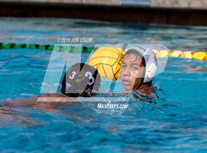 Thumbnail 2 in Pacifica @ Foothill Tech photogallery.