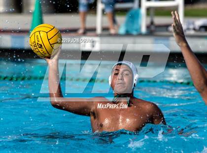 Thumbnail 1 in Pacifica @ Foothill Tech photogallery.