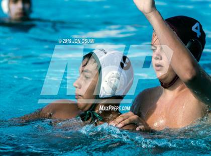 Thumbnail 2 in Pacifica @ Foothill Tech photogallery.