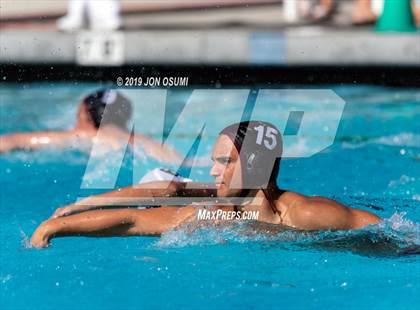 Thumbnail 1 in Pacifica @ Foothill Tech photogallery.