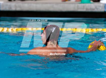 Thumbnail 2 in Pacifica @ Foothill Tech photogallery.