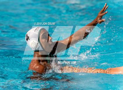 Thumbnail 1 in Pacifica @ Foothill Tech photogallery.