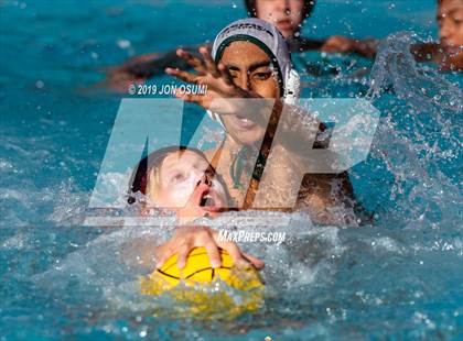 Thumbnail 1 in Pacifica @ Foothill Tech photogallery.