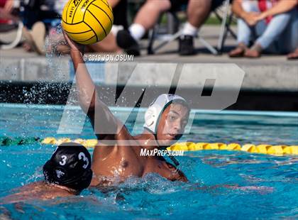Thumbnail 1 in Pacifica @ Foothill Tech photogallery.