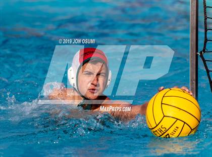 Thumbnail 1 in Pacifica @ Foothill Tech photogallery.