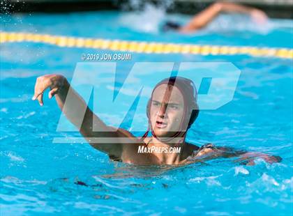 Thumbnail 1 in Pacifica @ Foothill Tech photogallery.