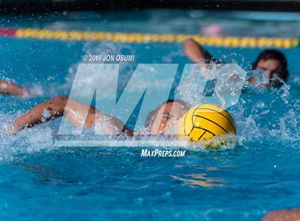 Thumbnail 3 in Pacifica @ Foothill Tech photogallery.