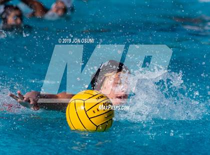 Thumbnail 3 in Pacifica @ Foothill Tech photogallery.