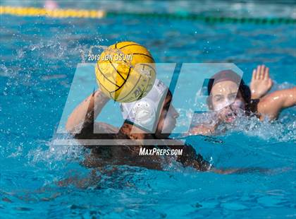 Thumbnail 1 in Pacifica @ Foothill Tech photogallery.