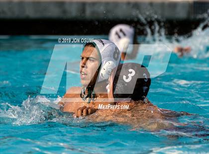 Thumbnail 2 in Pacifica @ Foothill Tech photogallery.