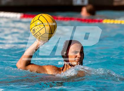 Thumbnail 2 in Pacifica @ Foothill Tech photogallery.