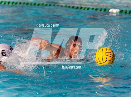 Thumbnail 2 in Pacifica @ Foothill Tech photogallery.