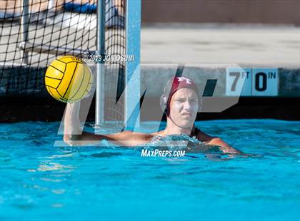 Thumbnail 3 in Pacifica @ Foothill Tech photogallery.