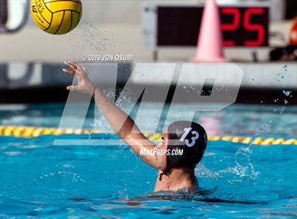 Thumbnail 2 in Pacifica @ Foothill Tech photogallery.