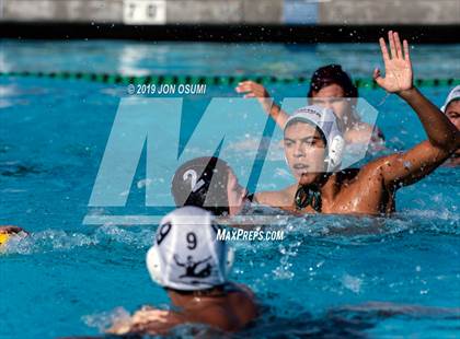 Thumbnail 1 in Pacifica @ Foothill Tech photogallery.