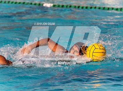 Thumbnail 1 in Pacifica @ Foothill Tech photogallery.