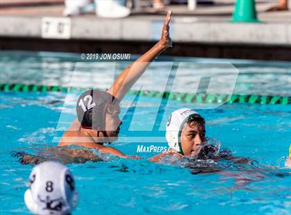 Thumbnail 3 in Pacifica @ Foothill Tech photogallery.