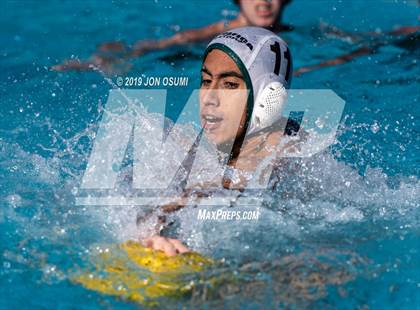 Thumbnail 2 in Pacifica @ Foothill Tech photogallery.