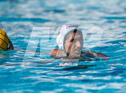 Thumbnail 3 in Pacifica @ Foothill Tech photogallery.