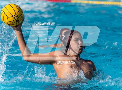 Thumbnail 1 in Pacifica @ Foothill Tech photogallery.