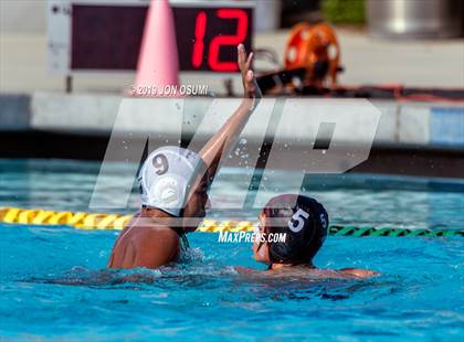 Thumbnail 3 in Pacifica @ Foothill Tech photogallery.